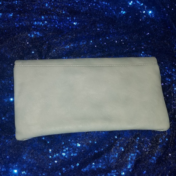 Studded Clutch - Picture 7 of 8